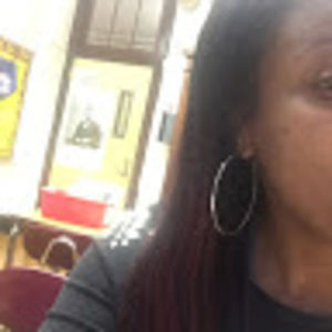 Meet your Posher, Teach